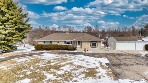 Photo for 5380 Lithopolis Road NW