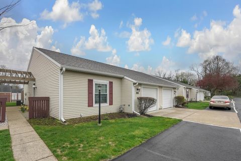 Featured picture for the property 224010931