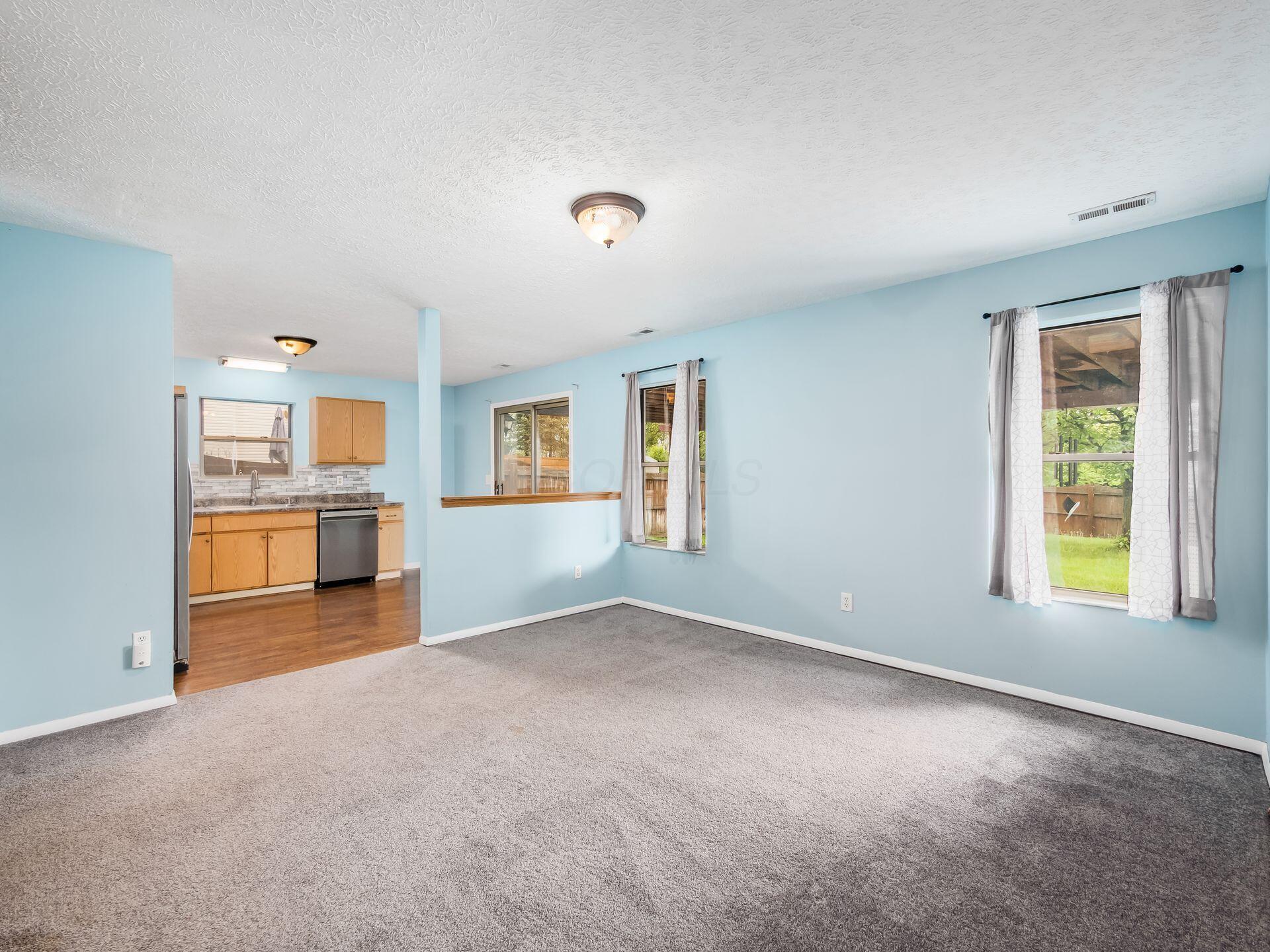 1633 Milington Way, Marysville, Ohio image 10