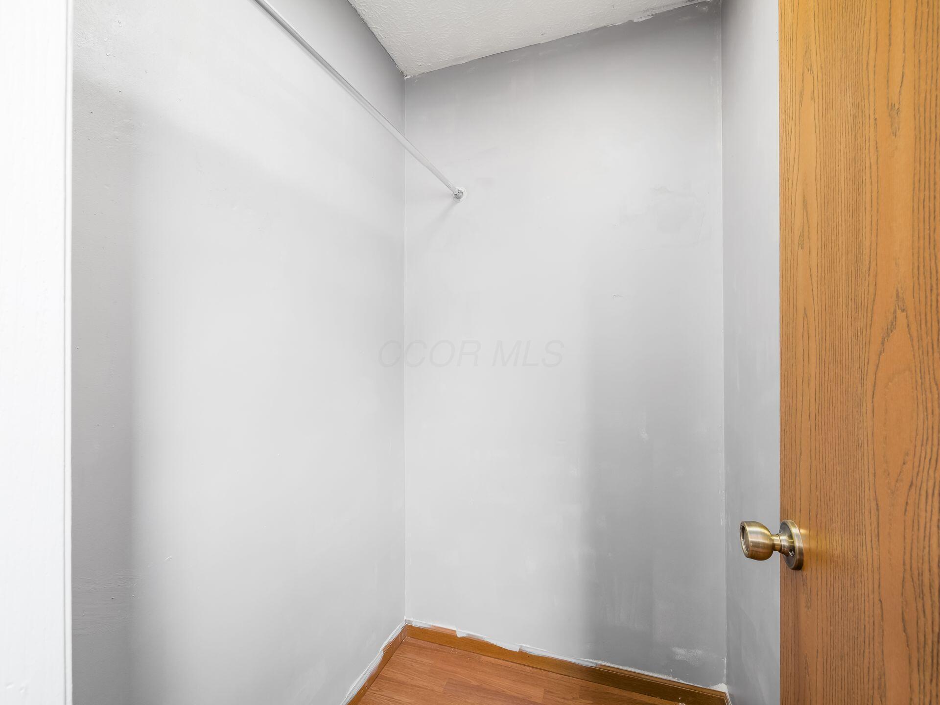 1633 Milington Way, Marysville, Ohio image 26