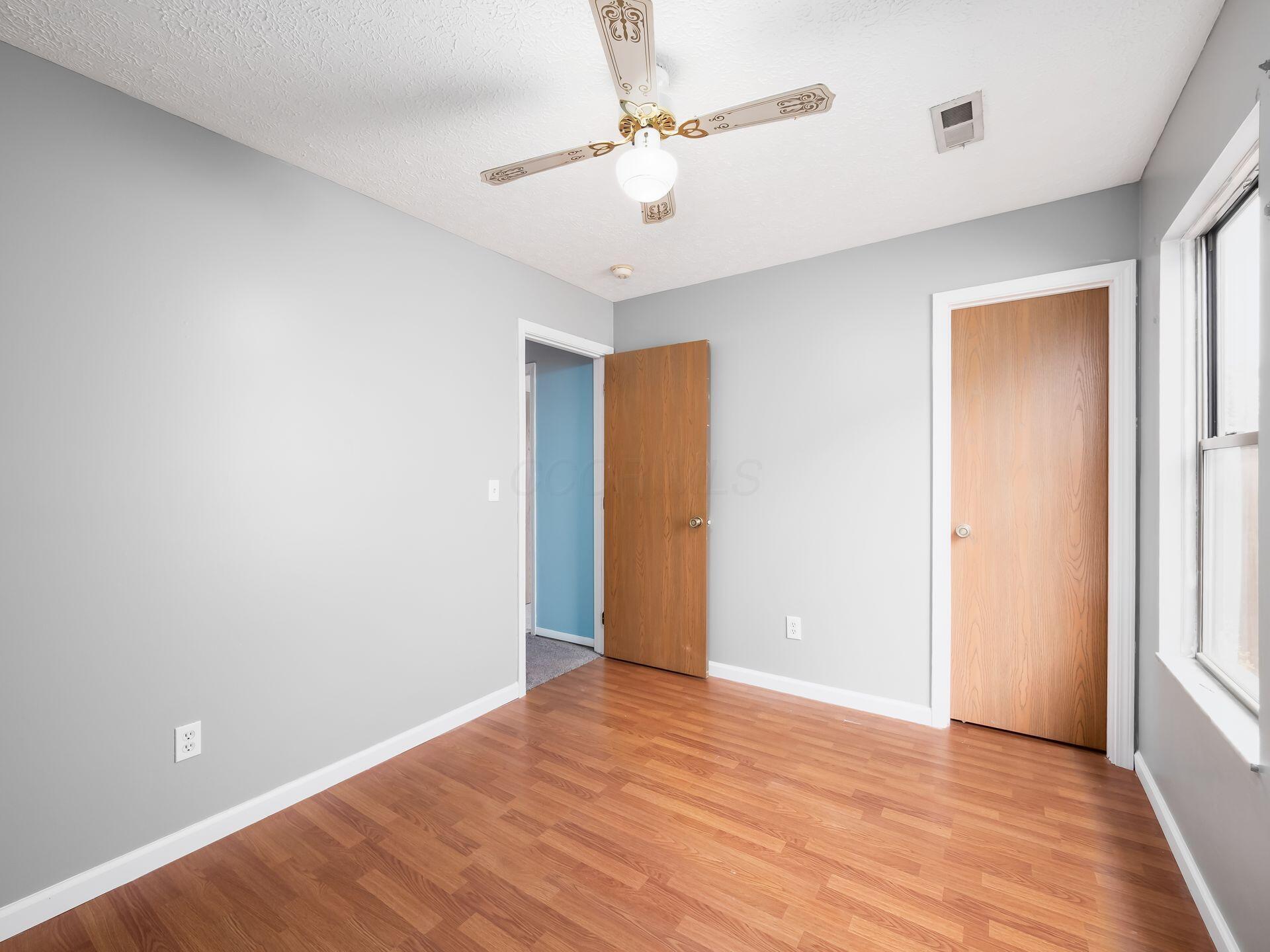 1633 Milington Way, Marysville, Ohio image 25