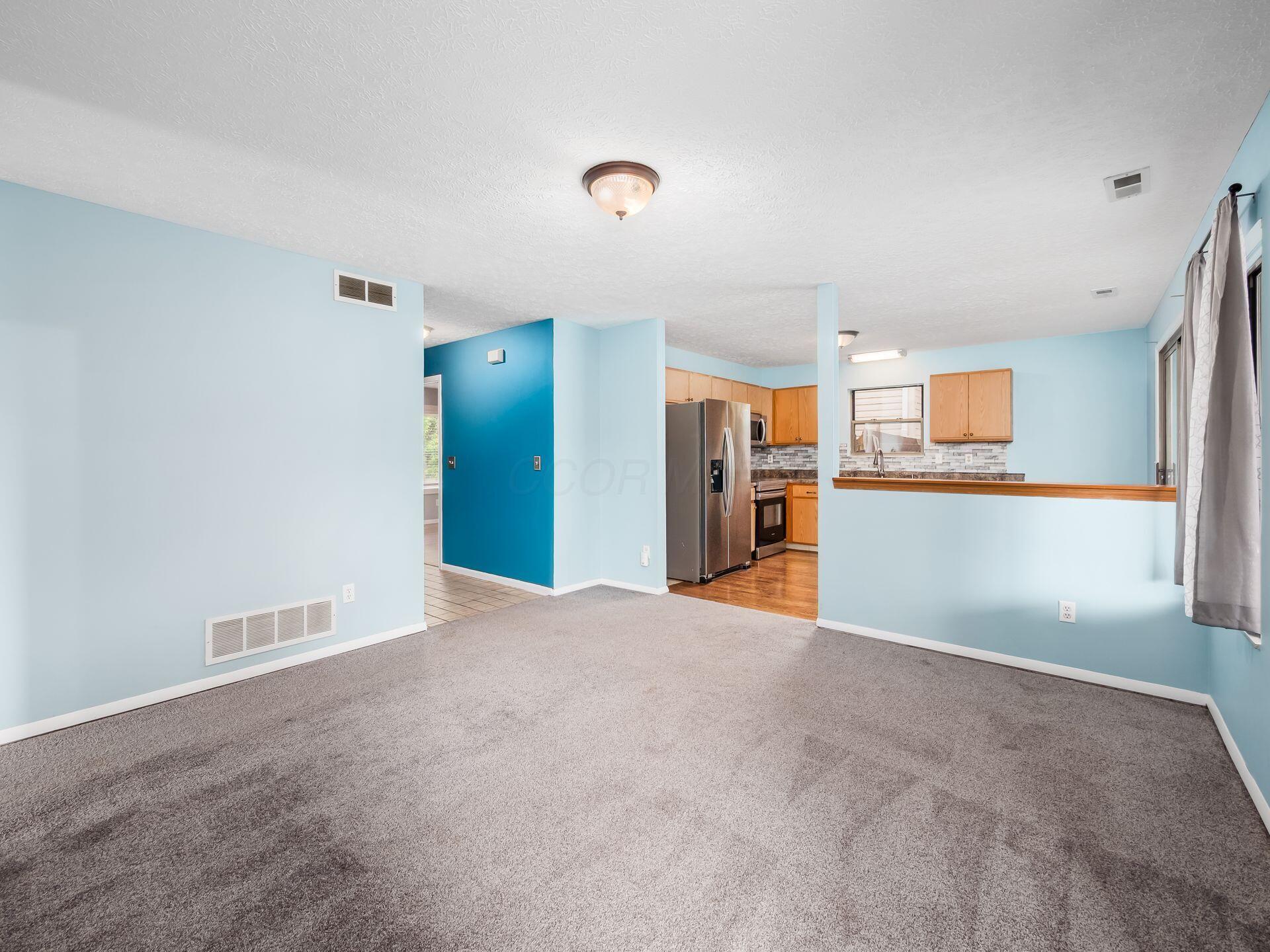 1633 Milington Way, Marysville, Ohio image 9