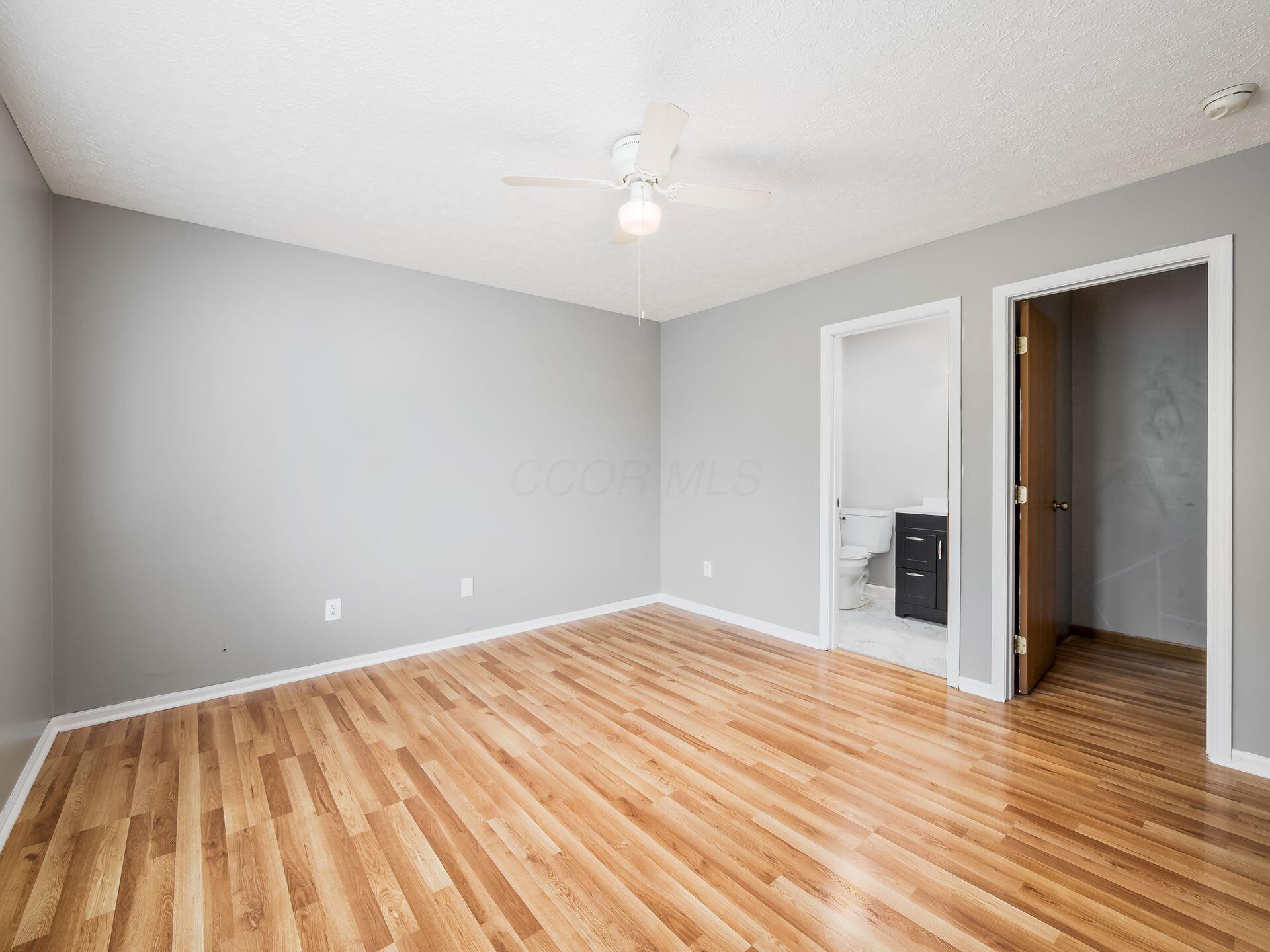 1633 Milington Way, Marysville, Ohio image 18