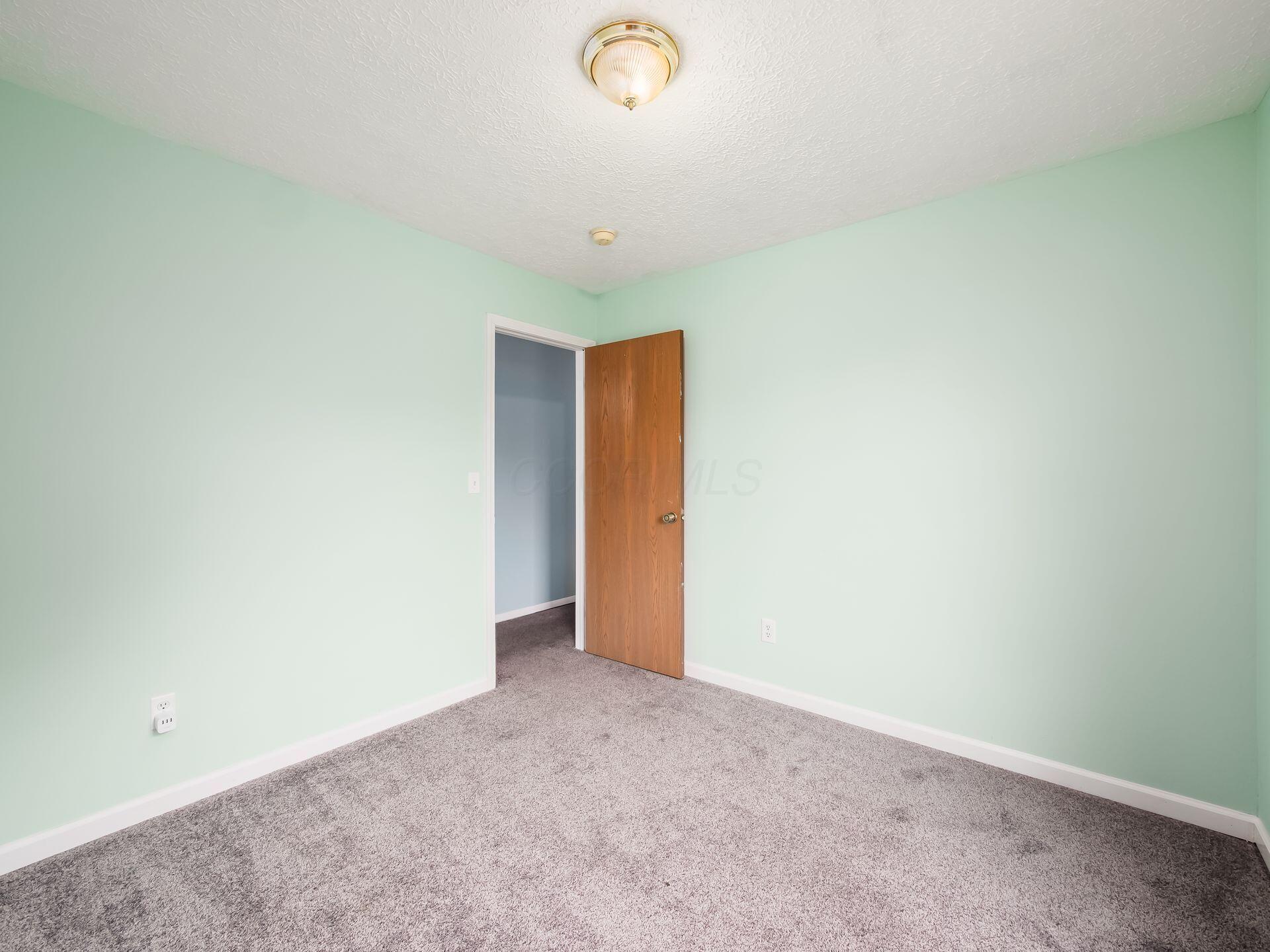 1633 Milington Way, Marysville, Ohio image 22