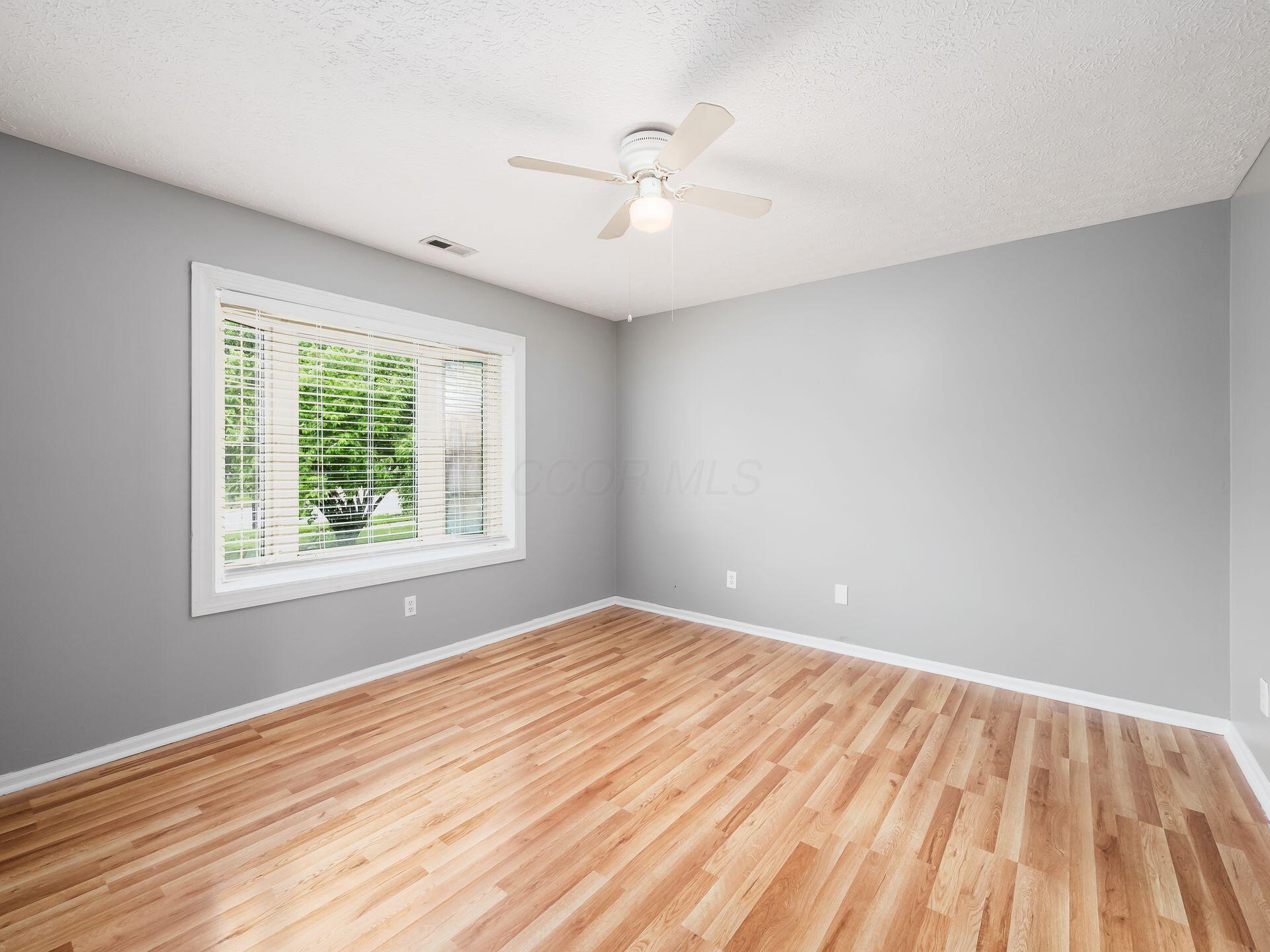 1633 Milington Way, Marysville, Ohio image 16