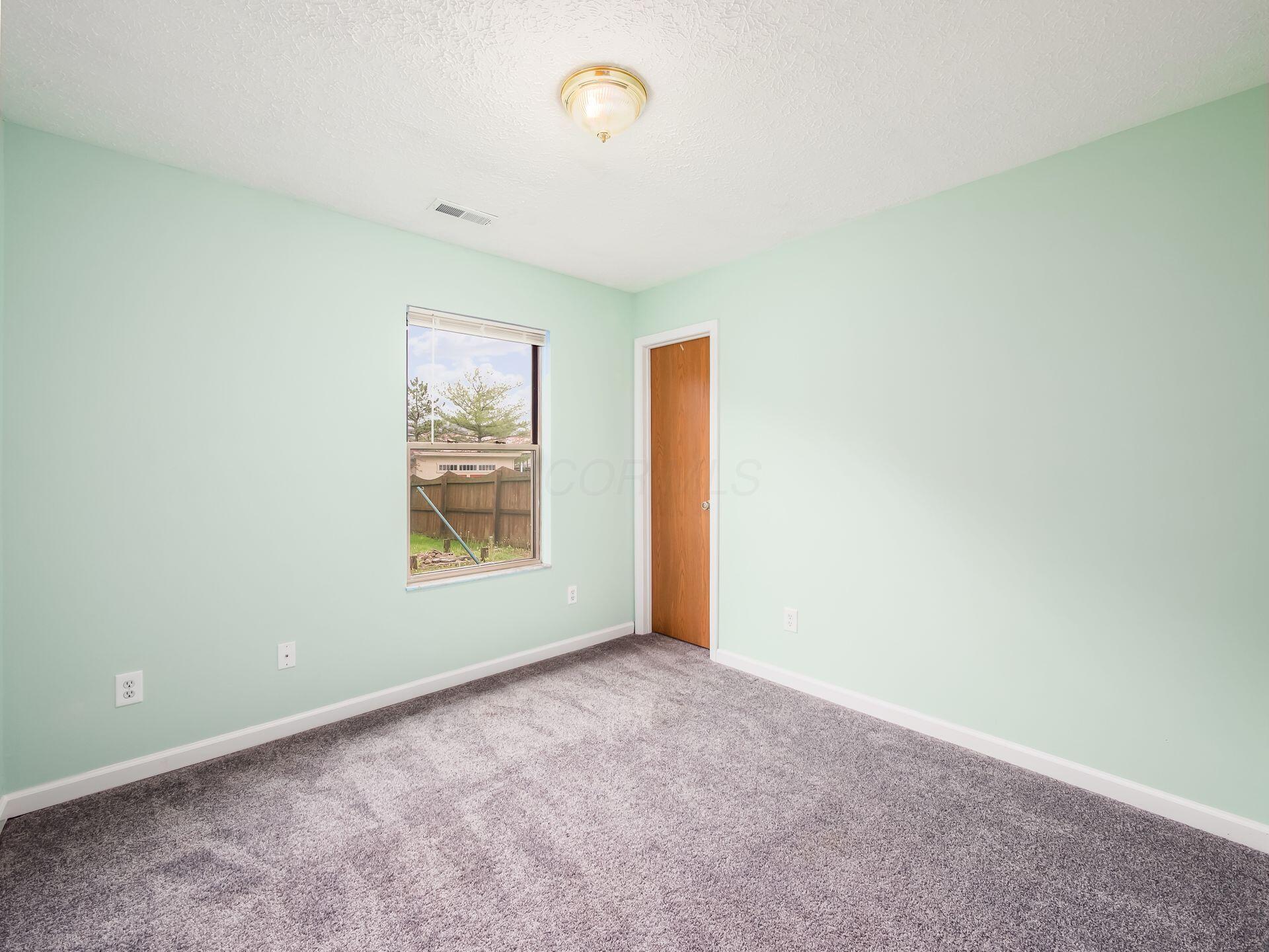 1633 Milington Way, Marysville, Ohio image 21
