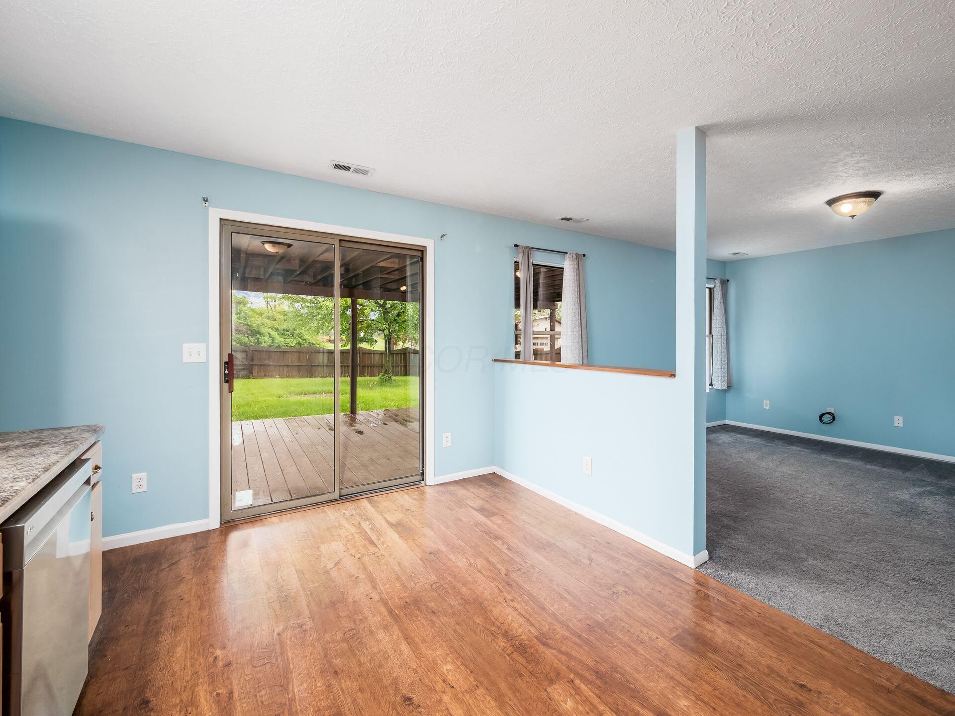 1633 Milington Way, Marysville, Ohio image 12