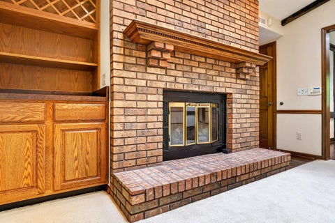 Tiny photo for 732 Pine Needles Drive, Dayton, OH 45458 (MLS # 226029460)