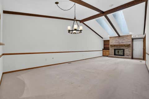 Tiny photo for 732 Pine Needles Drive, Dayton, OH 45458 (MLS # 226029460)