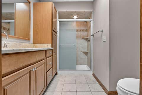 Tiny photo for 732 Pine Needles Drive, Dayton, OH 45458 (MLS # 226029460)