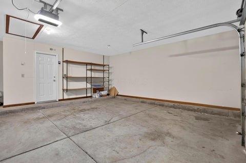 Tiny photo for 732 Pine Needles Drive, Dayton, OH 45458 (MLS # 226029460)