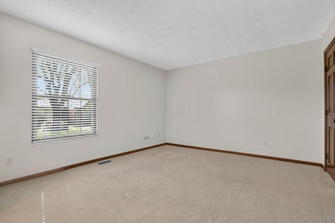 Tiny photo for 732 Pine Needles Drive, Dayton, OH 45458 (MLS # 226029460)