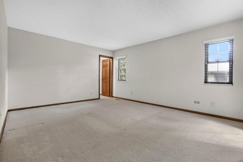 Tiny photo for 732 Pine Needles Drive, Dayton, OH 45458 (MLS # 226029460)