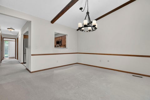 Tiny photo for 732 Pine Needles Drive, Dayton, OH 45458 (MLS # 226029460)