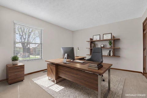 Tiny photo for 732 Pine Needles Drive, Dayton, OH 45458 (MLS # 226029460)
