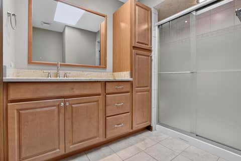 Tiny photo for 732 Pine Needles Drive, Dayton, OH 45458 (MLS # 226029460)