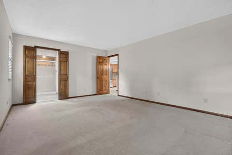 Tiny photo for 732 Pine Needles Drive, Dayton, OH 45458 (MLS # 226029460)