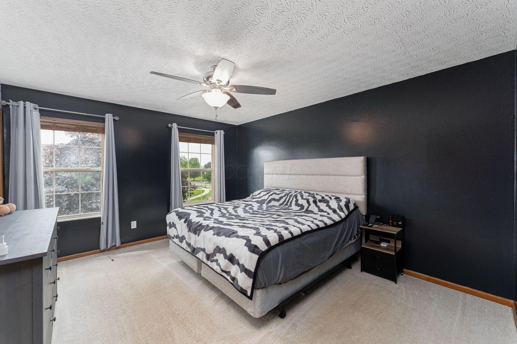 8782 Ormiston Circle, Reynoldsburg, Ohio image 20