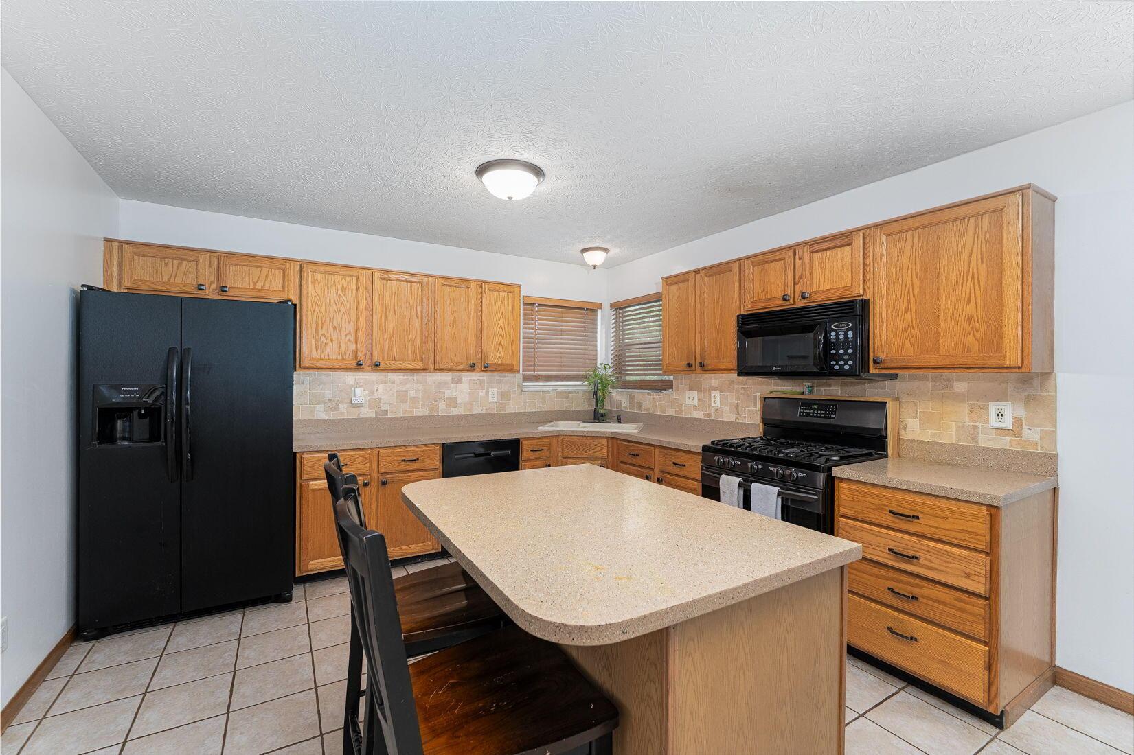 8782 Ormiston Circle, Reynoldsburg, Ohio image 10
