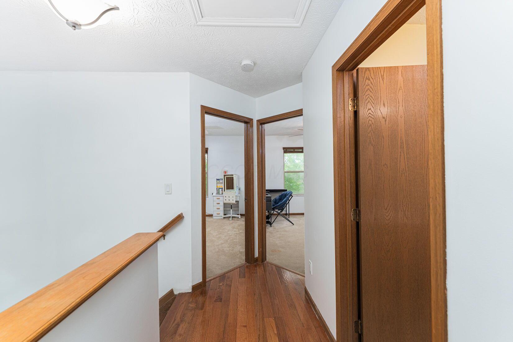 8782 Ormiston Circle, Reynoldsburg, Ohio image 19