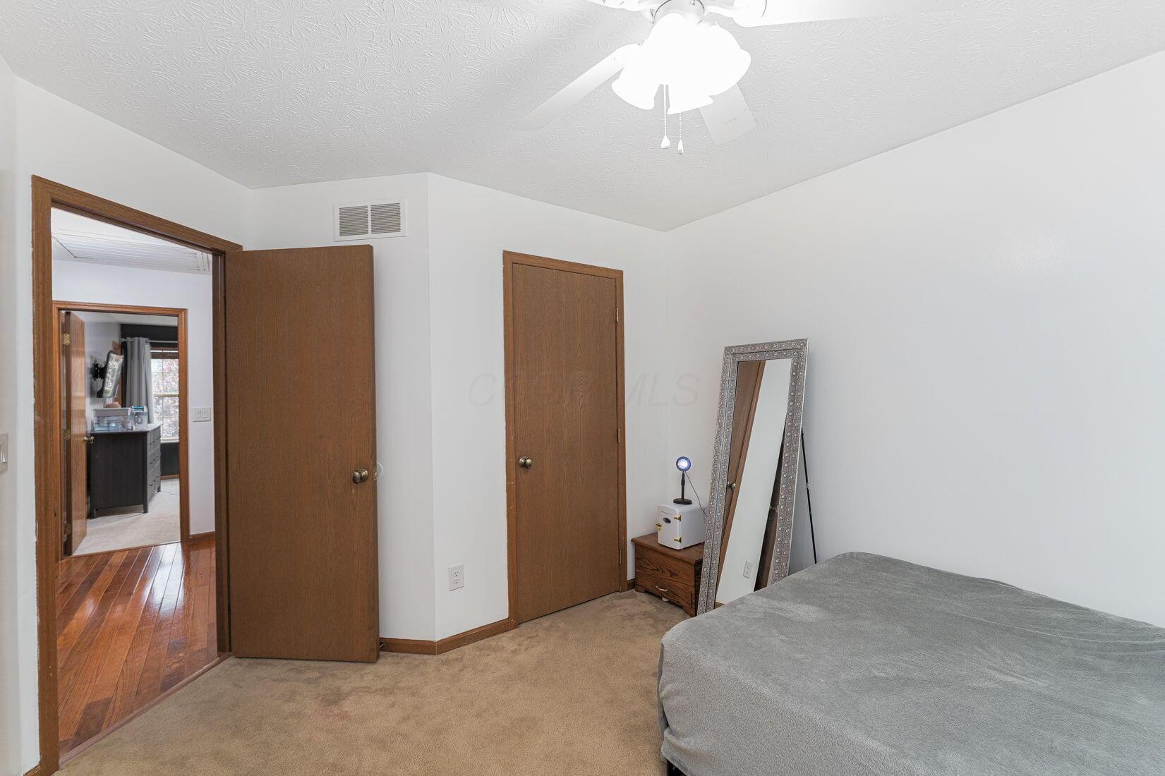 8782 Ormiston Circle, Reynoldsburg, Ohio image 29