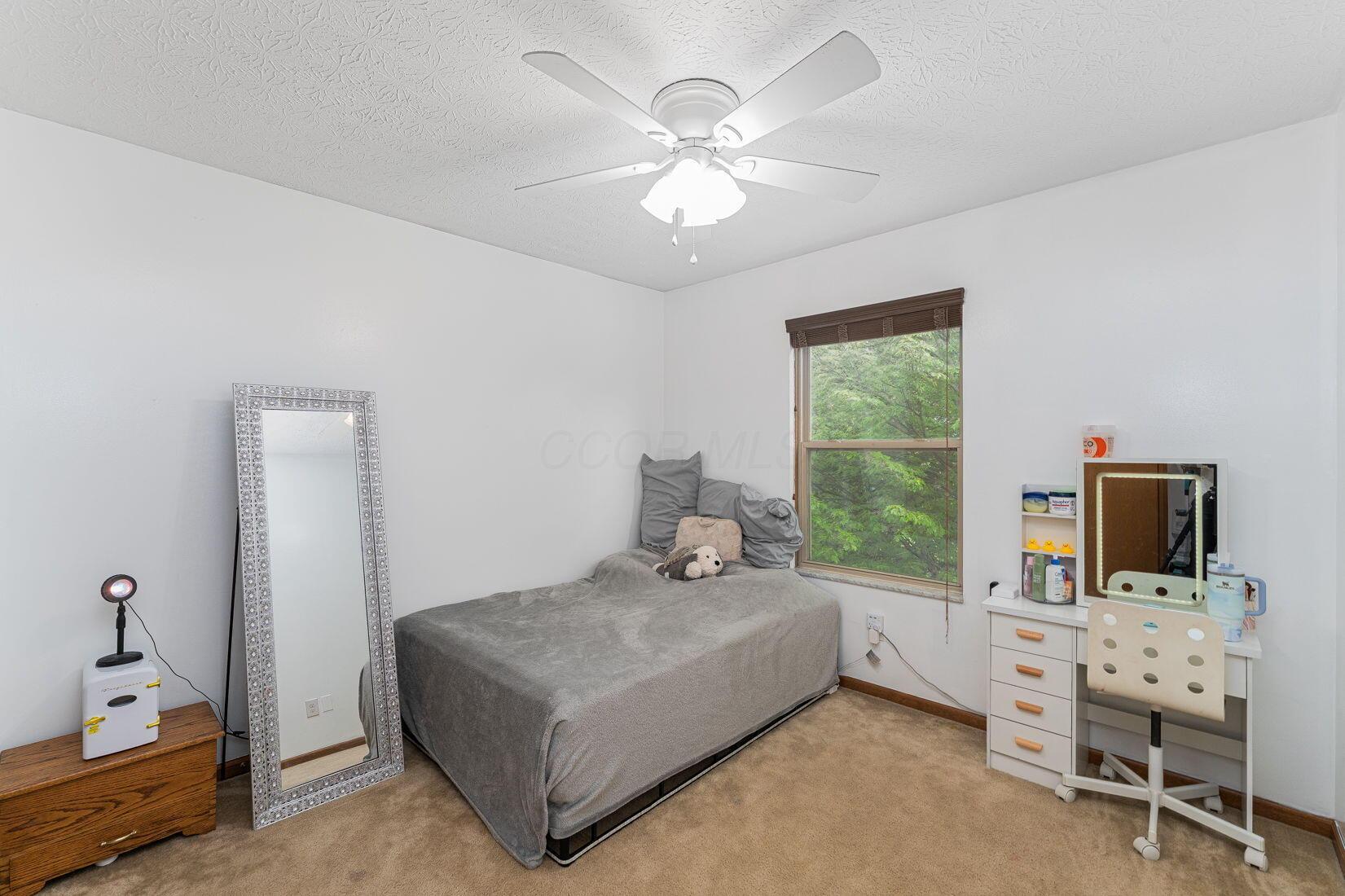 8782 Ormiston Circle, Reynoldsburg, Ohio image 28