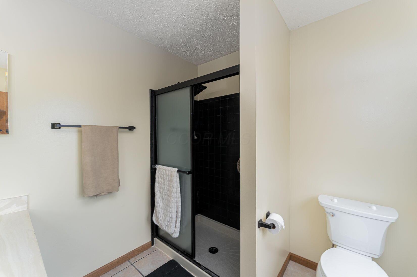 8782 Ormiston Circle, Reynoldsburg, Ohio image 24