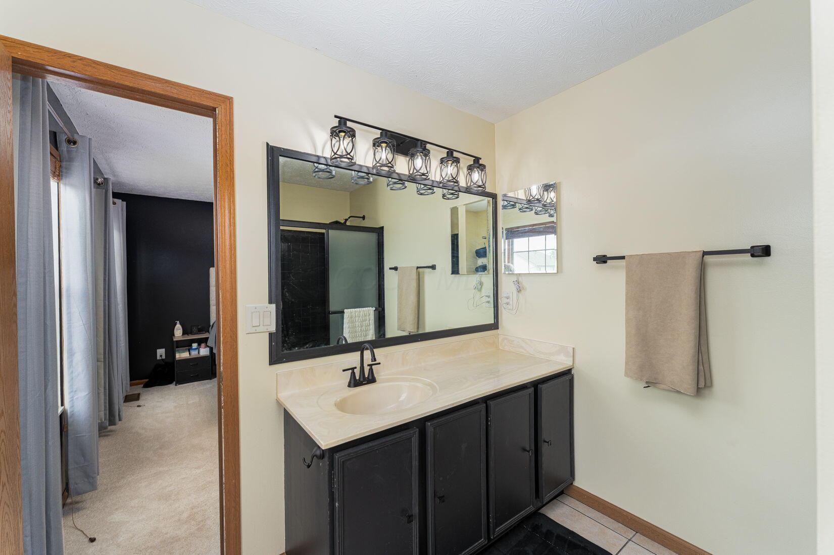 8782 Ormiston Circle, Reynoldsburg, Ohio image 23