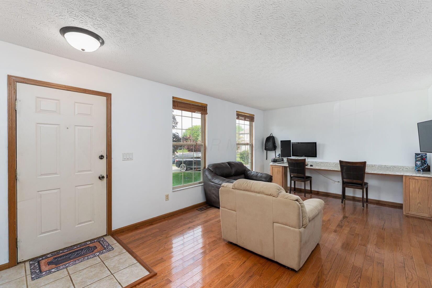 8782 Ormiston Circle, Reynoldsburg, Ohio image 7