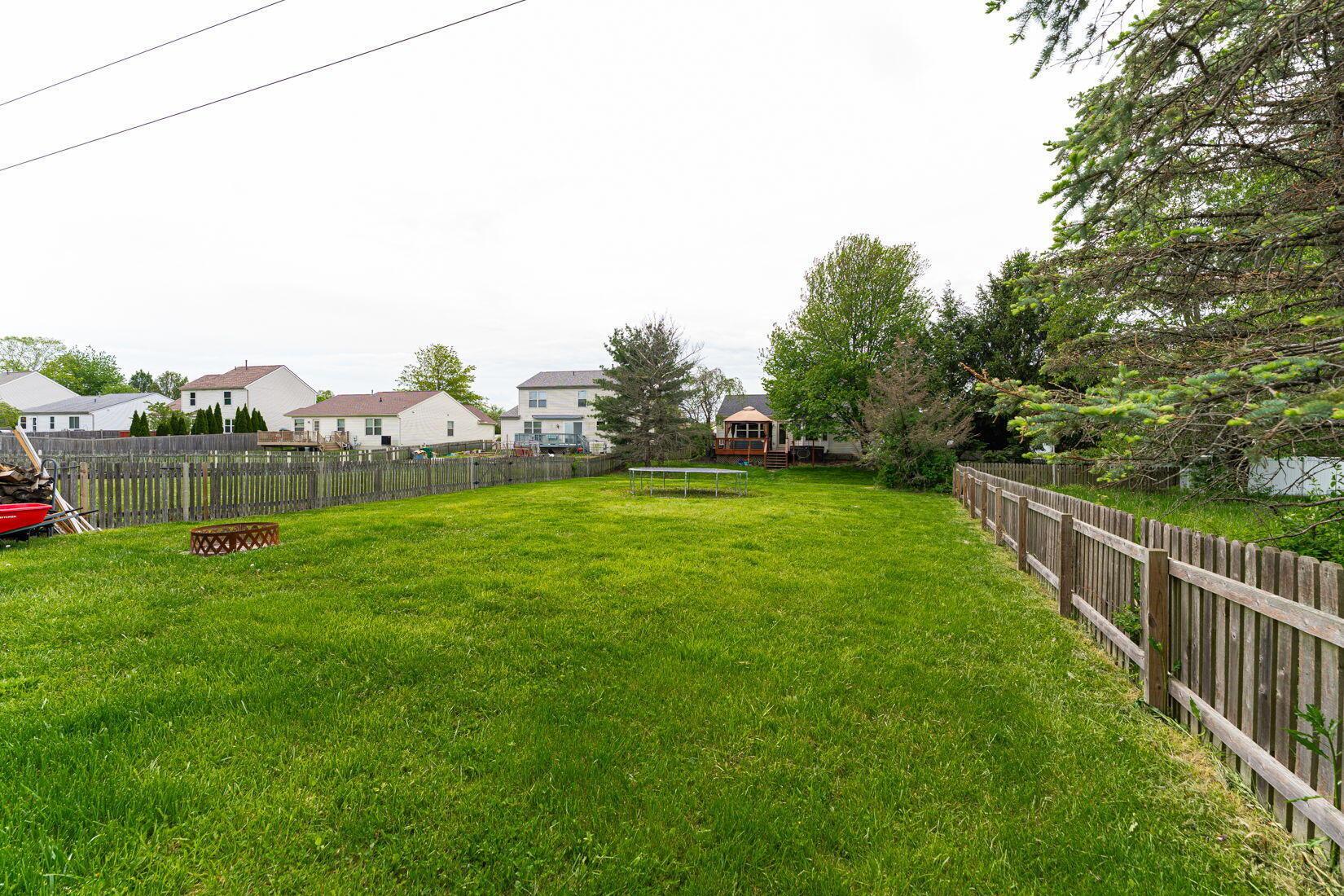 8782 Ormiston Circle, Reynoldsburg, Ohio image 40