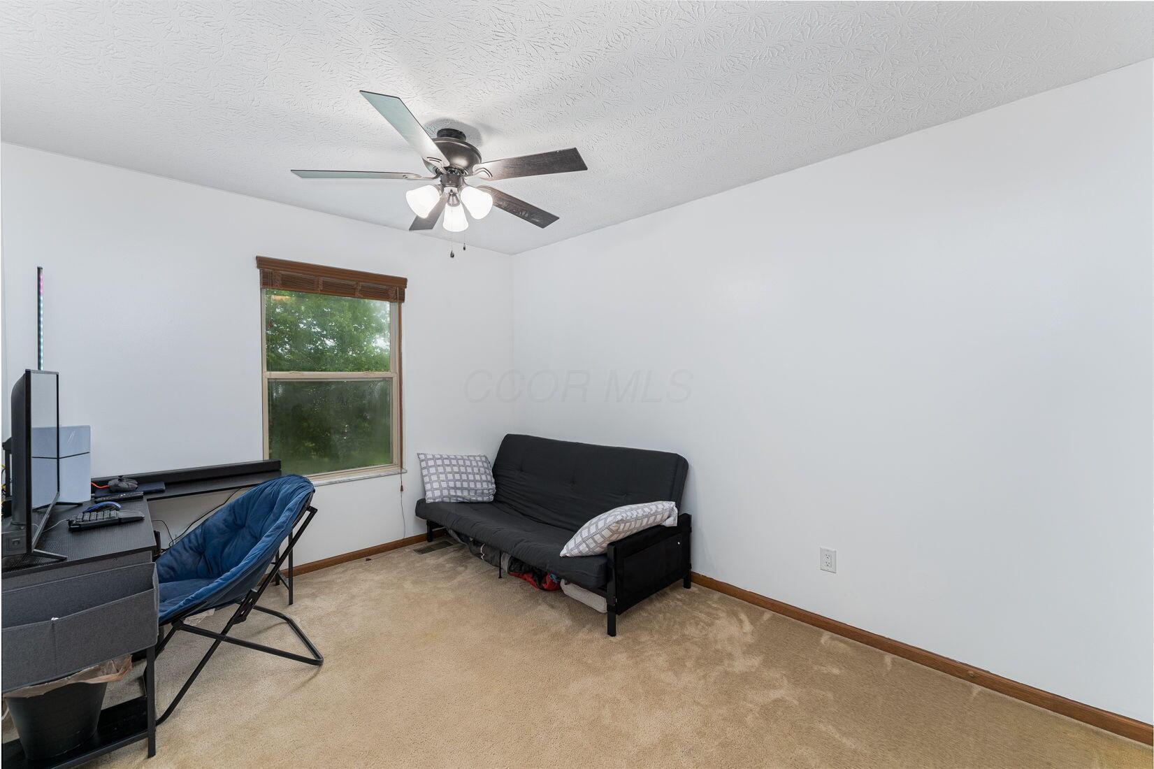 8782 Ormiston Circle, Reynoldsburg, Ohio image 26