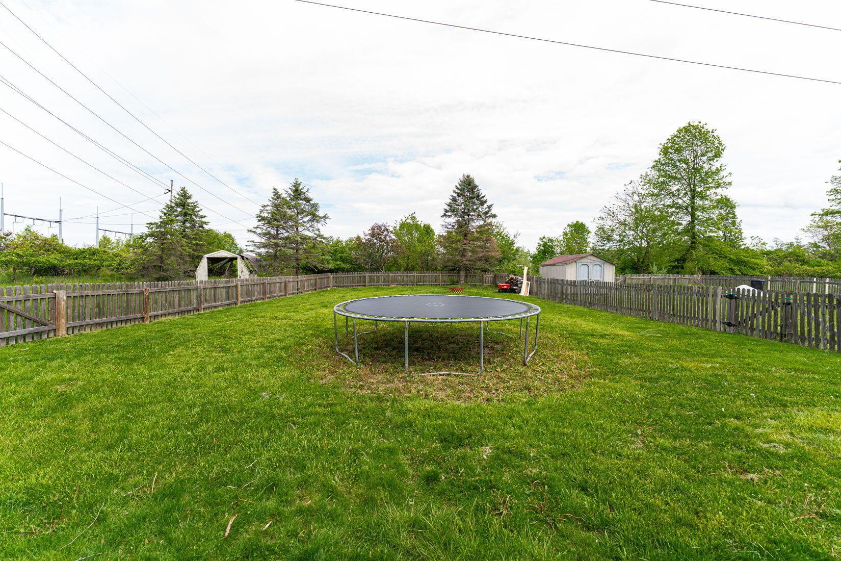 8782 Ormiston Circle, Reynoldsburg, Ohio image 38