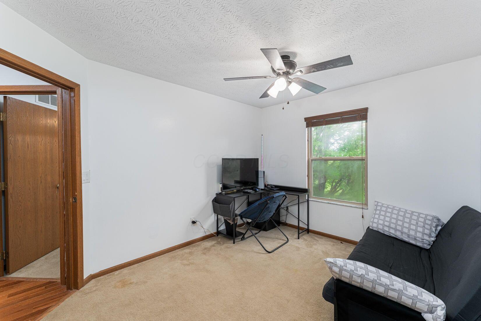 8782 Ormiston Circle, Reynoldsburg, Ohio image 27