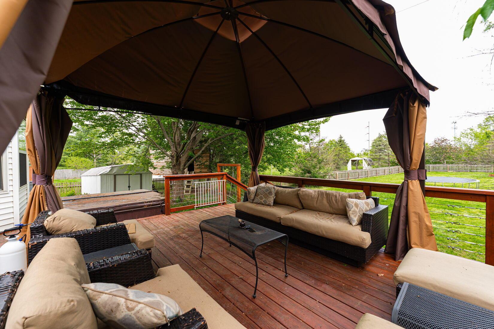 8782 Ormiston Circle, Reynoldsburg, Ohio image 46