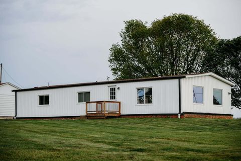 Photo of 2569 Loudon Street, Granville, OH 43023 (MLS # 226015308)
