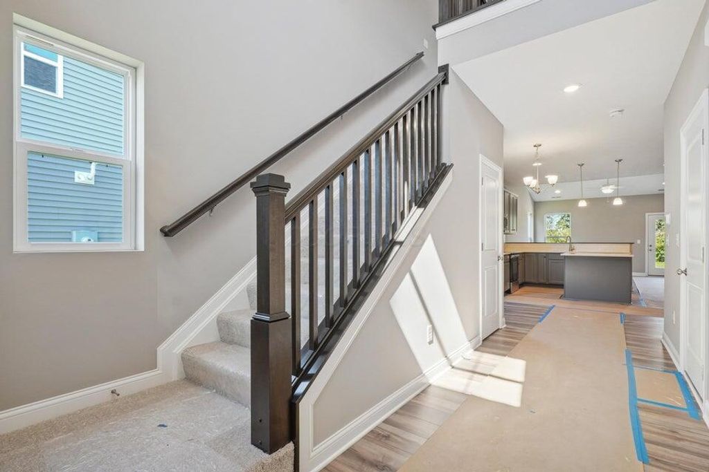 Photo of 7074 Unitas Loop, Powell, OH 43065 (MLS # 225044326)