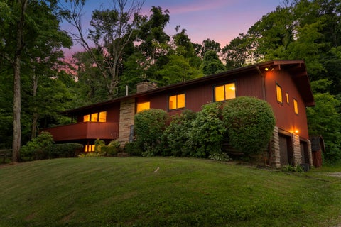 Photo of 8575 Winchester Road NW, Carroll, OH 43112 (MLS # 226028477)