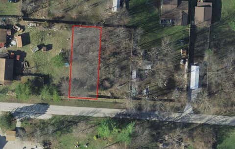Photo for 0 E Missouri Avenue