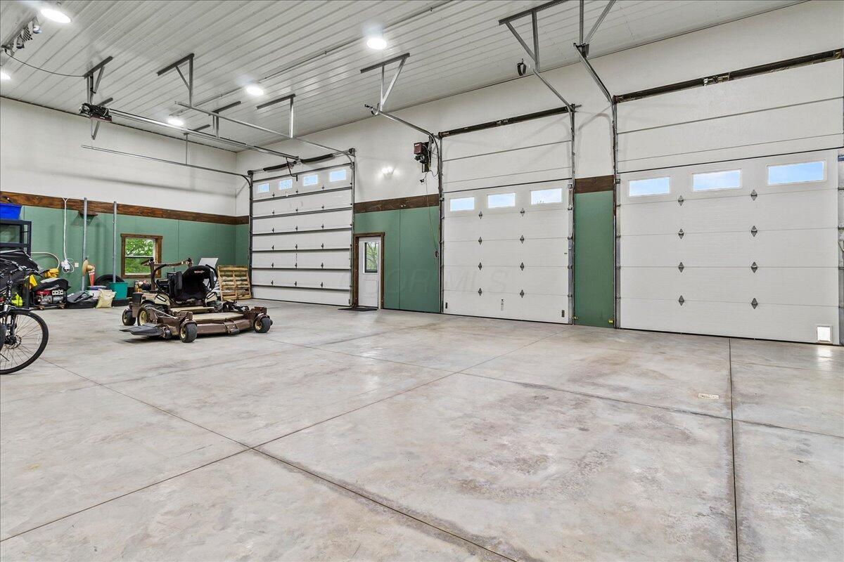 2512 County Road 29, Bellefontaine, Ohio image 34