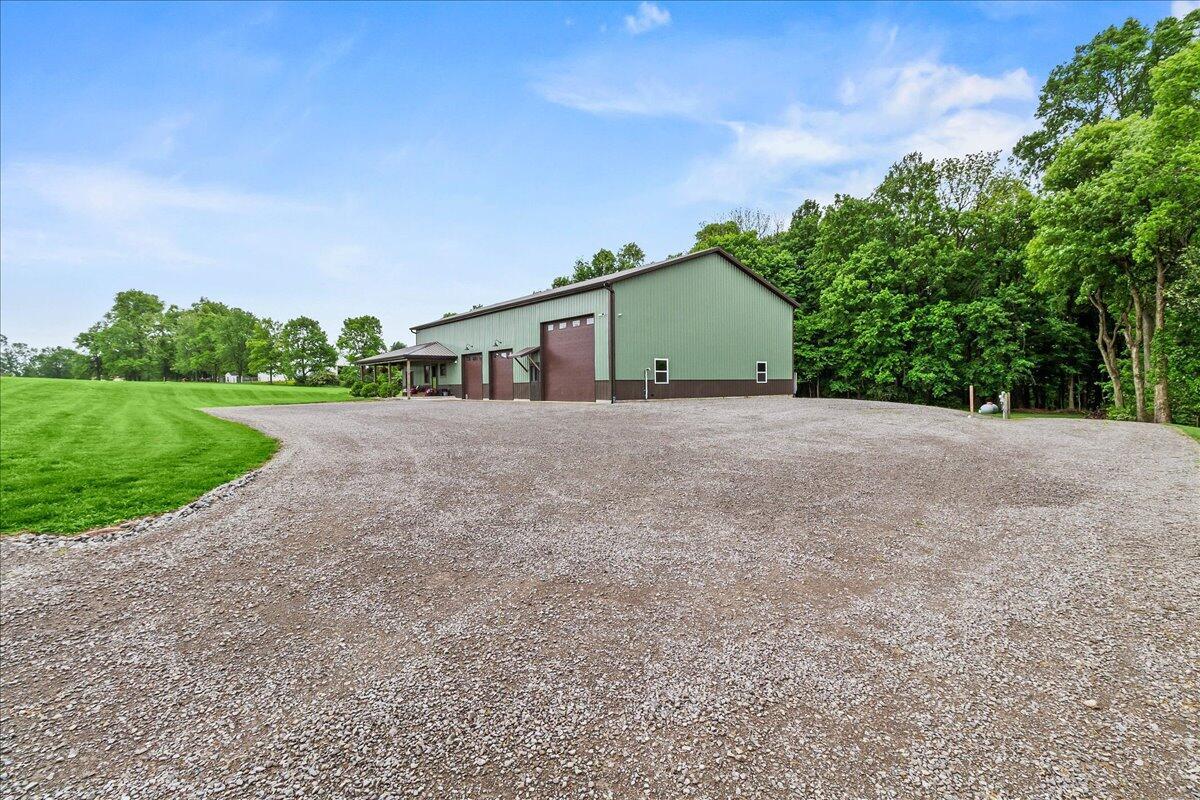 2512 County Road 29, Bellefontaine, Ohio image 41