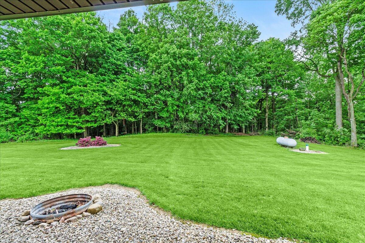 2512 County Road 29, Bellefontaine, Ohio image 36