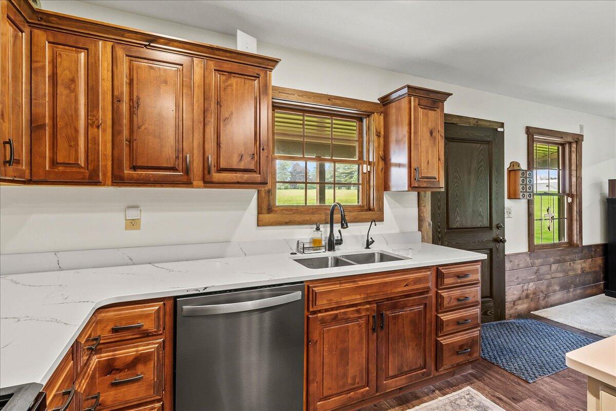 2512 County Road 29, Bellefontaine, Ohio image 14