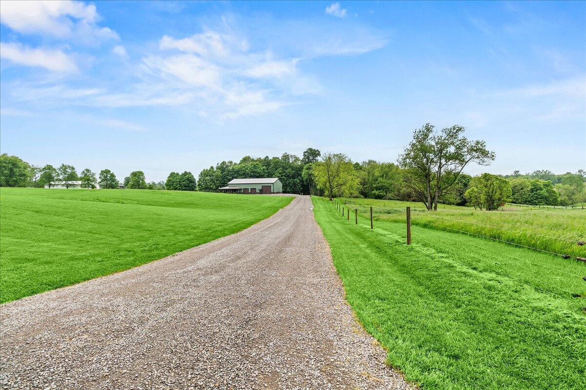 2512 County Road 29, Bellefontaine, Ohio image 42