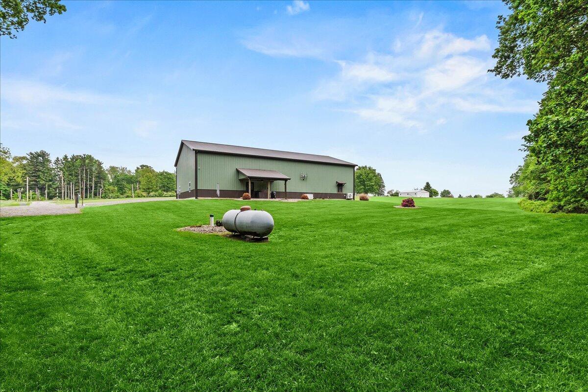 2512 County Road 29, Bellefontaine, Ohio image 38