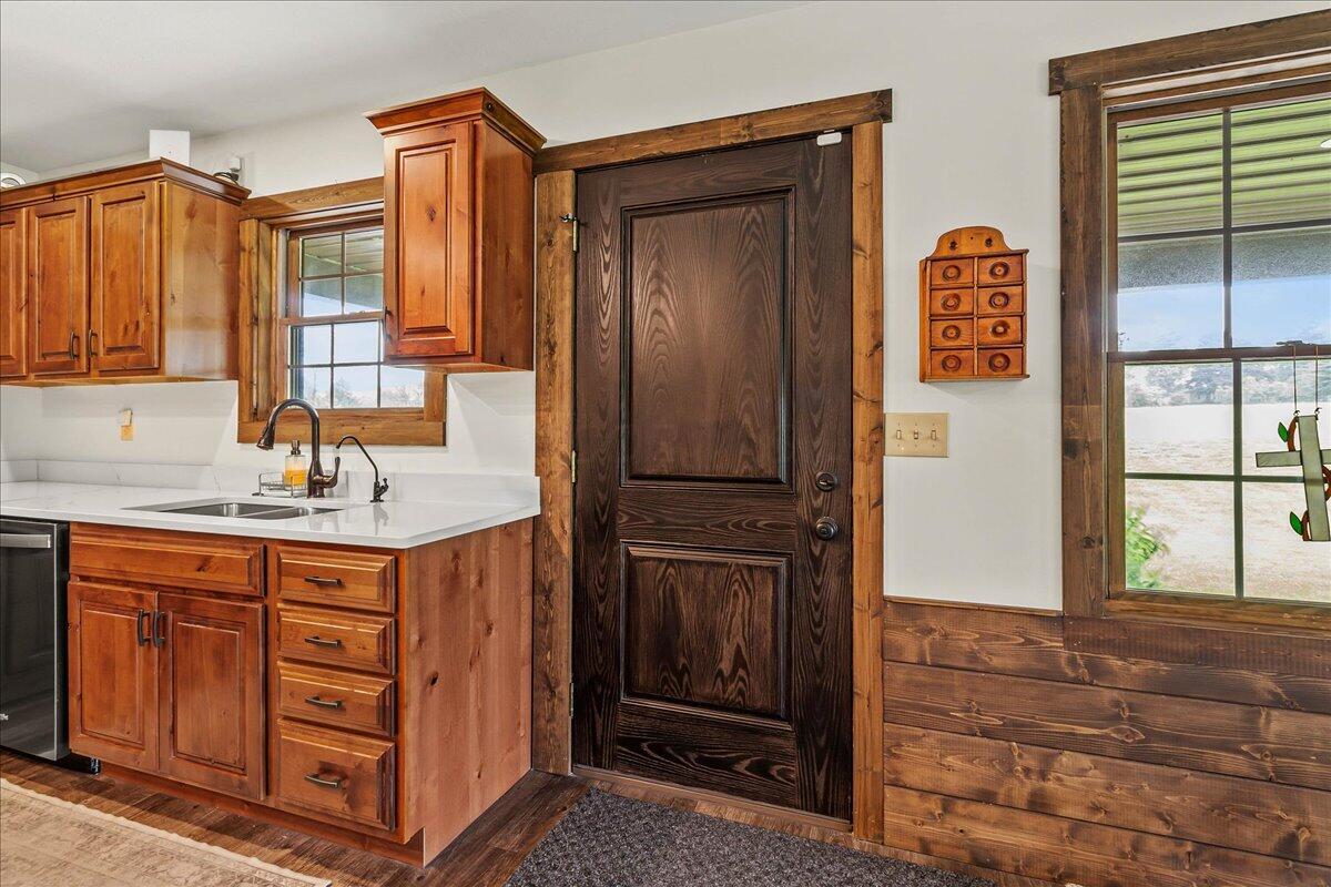 2512 County Road 29, Bellefontaine, Ohio image 6