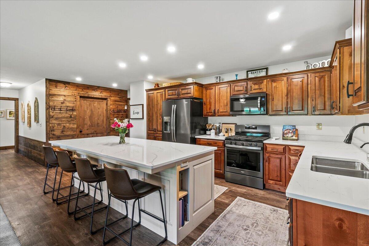 2512 County Road 29, Bellefontaine, Ohio image 11