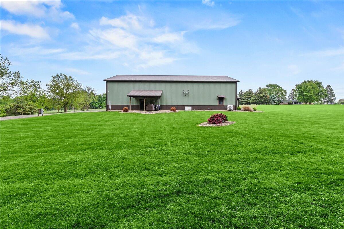 2512 County Road 29, Bellefontaine, Ohio image 39