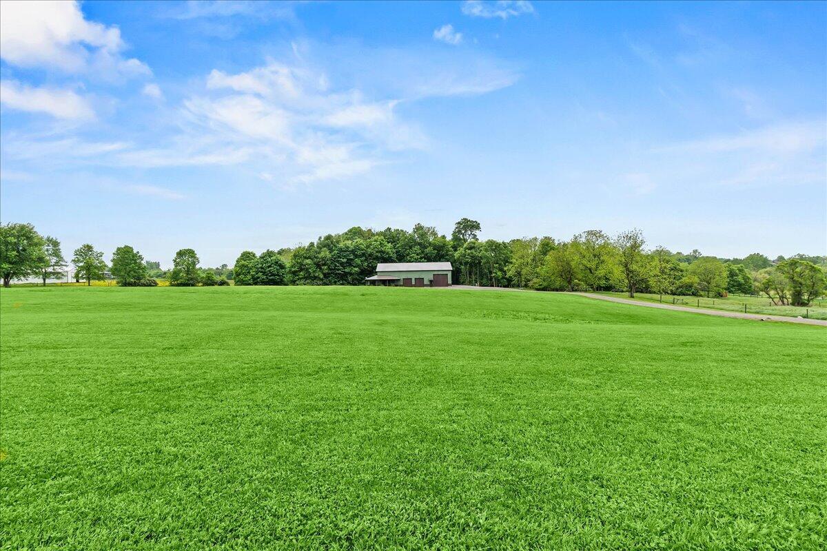 2512 County Road 29, Bellefontaine, Ohio image 43