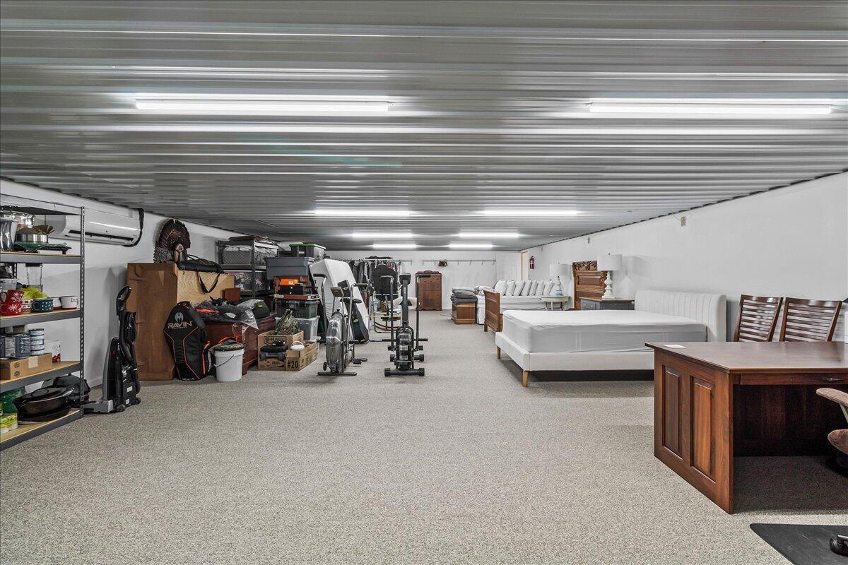 2512 County Road 29, Bellefontaine, Ohio image 31