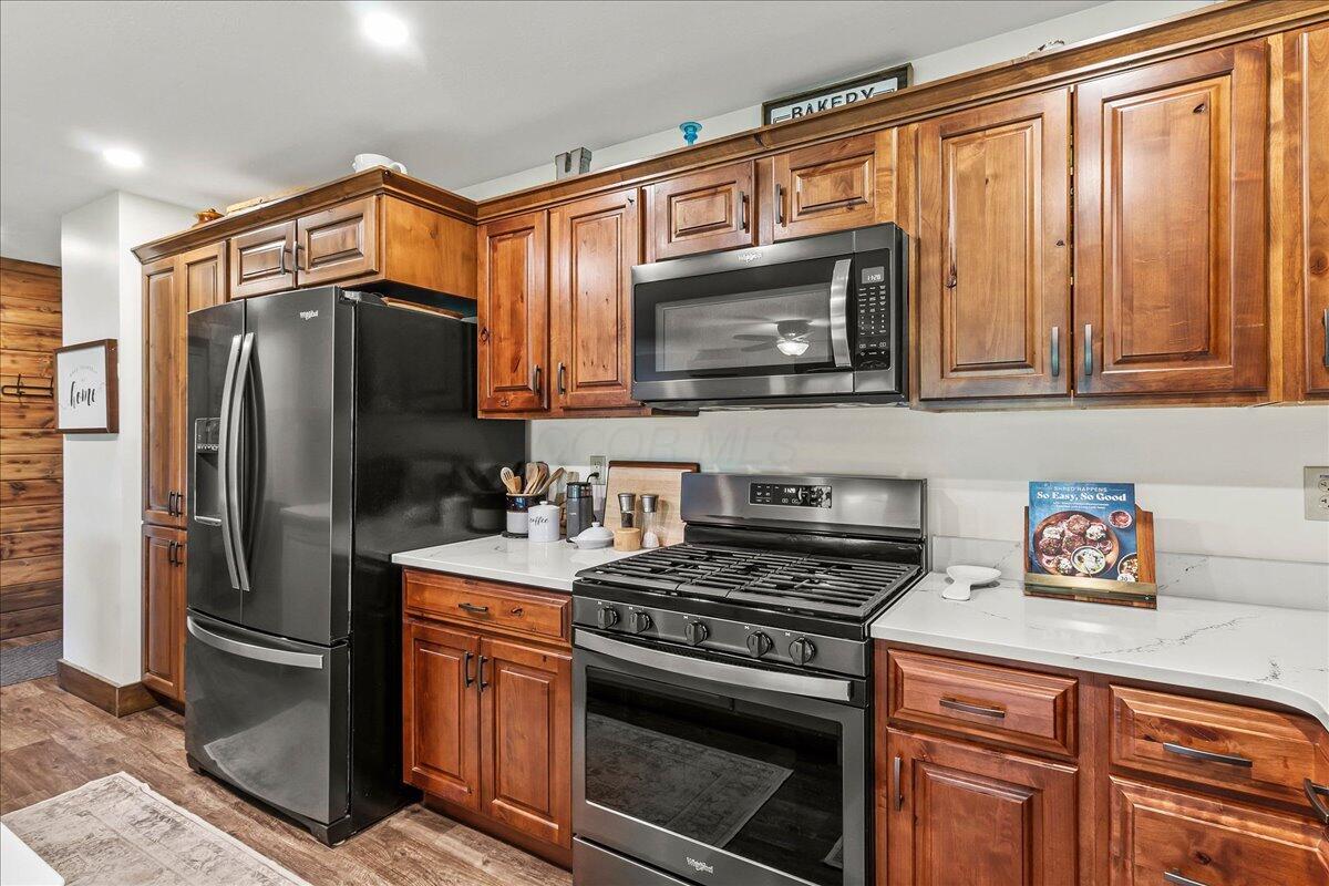 2512 County Road 29, Bellefontaine, Ohio image 13